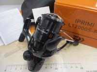 25イプリミ LT2000S-P