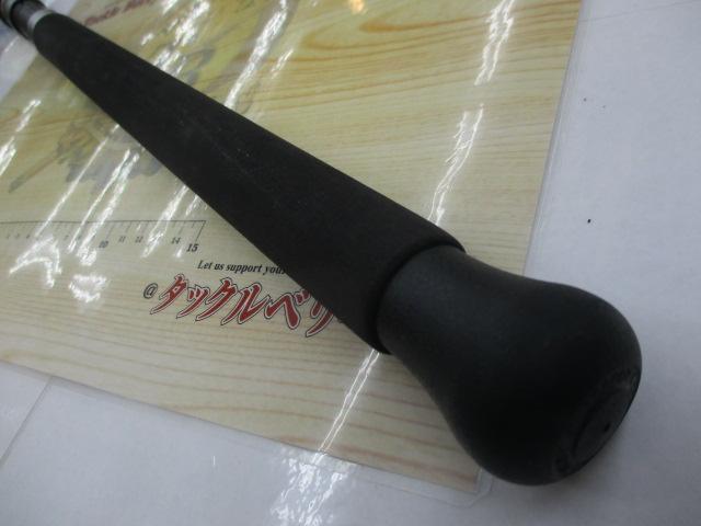 タイドラッシュ TR-V S66/5