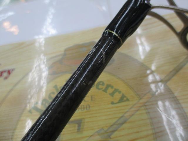 タイドラッシュ TR-V S66/5