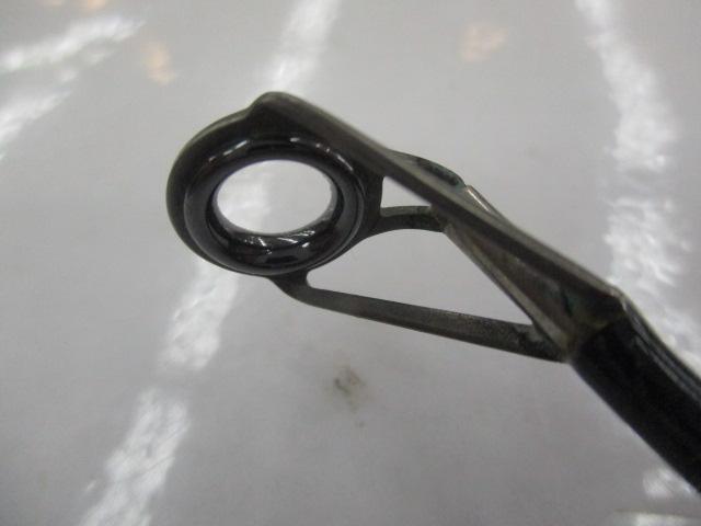 タイドラッシュ TR-V S66/5