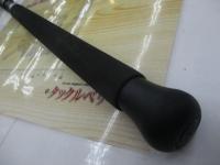 タイドラッシュ TR-V S66/5