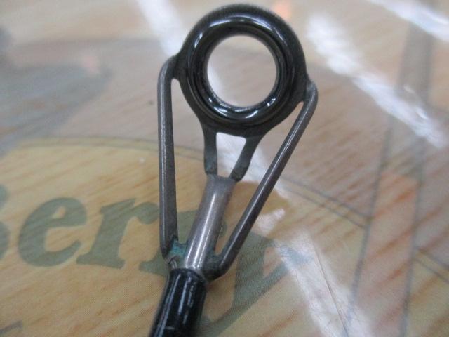 スティレット BS56 ボイルショット