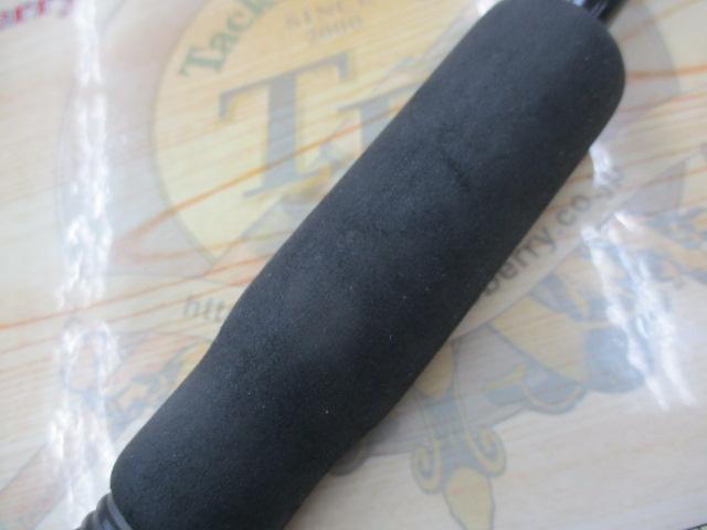 スティレット BS56 ボイルショット