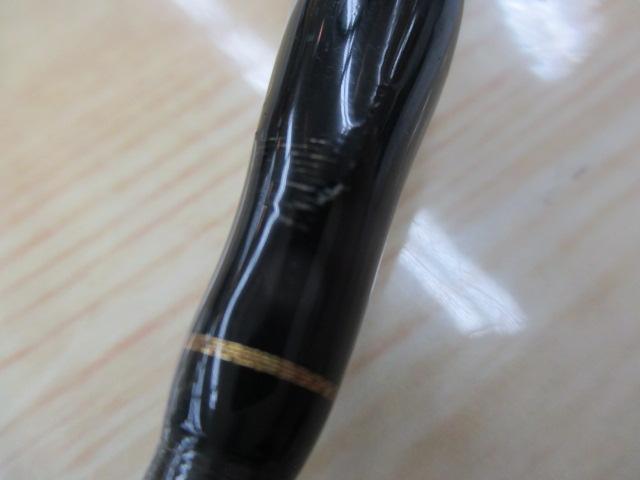 スティレット BS56 ボイルショット