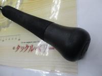 スティレット BS56 ボイルショット