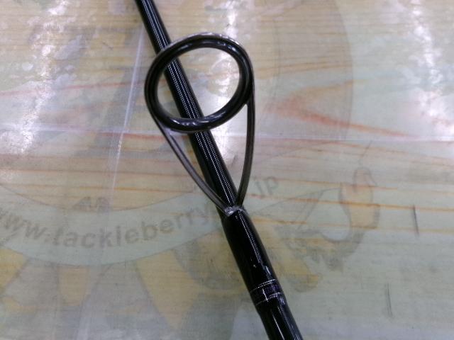 ハートランド HL772ML+FS-22