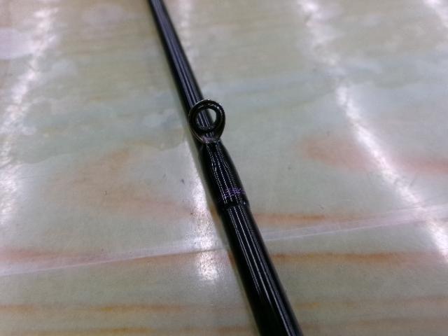 ハートランド HL772ML+FS-22