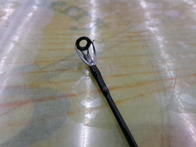 ハートランド HL772ML+FS-22