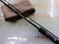 ハートランド HL772ML+FS-22