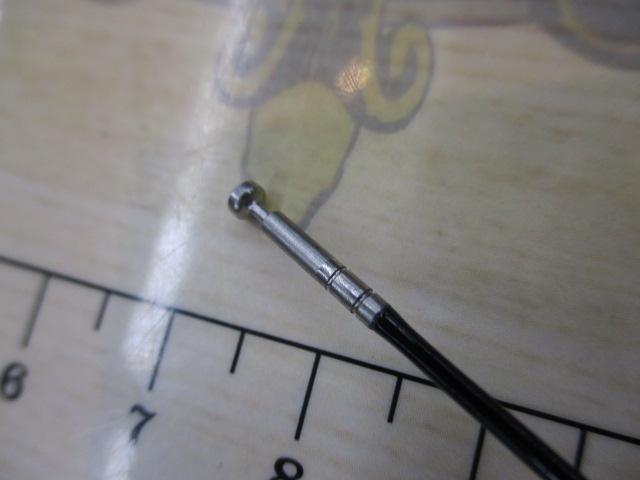 25ボーダレススペシャルGL K2 360-T