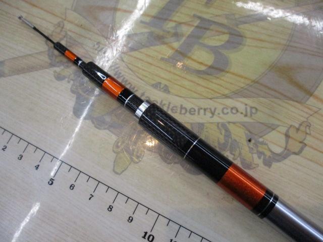 25ボーダレススペシャルGL K2 360-T