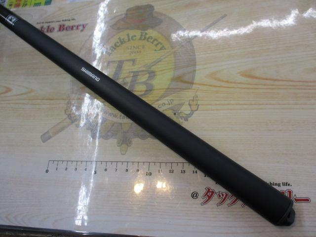 25ボーダレススペシャルGL K2 360-T