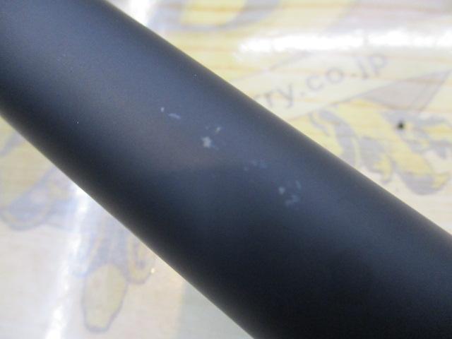 25ボーダレススペシャルGL K2 360-T