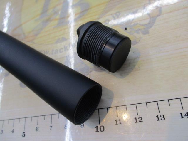 25ボーダレススペシャルGL K2 360-T