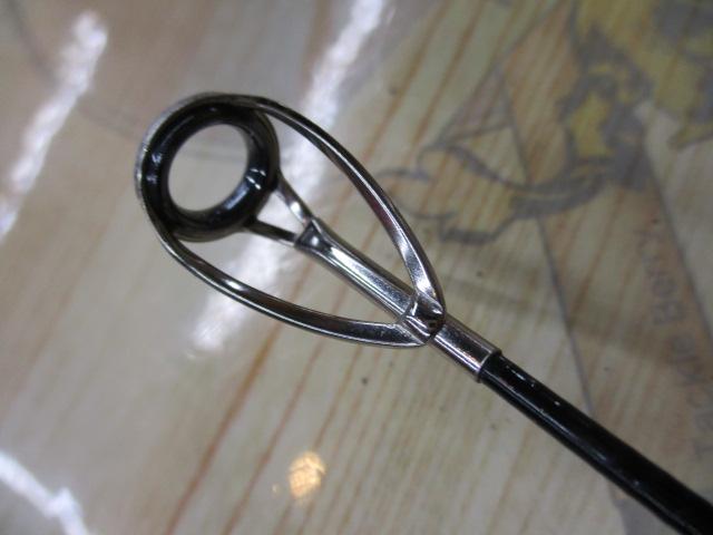 エクストラサーフT 27-450・K