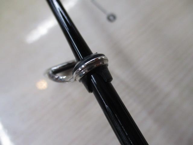 エクストラサーフT 27-450・K