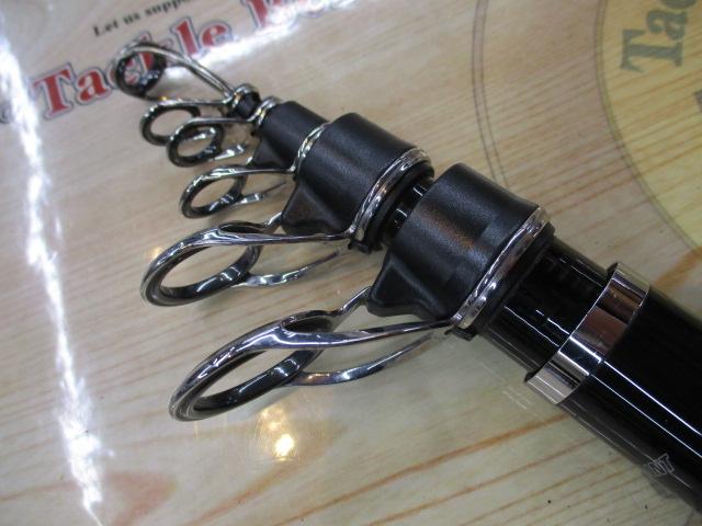 エクストラサーフT 27-450・K