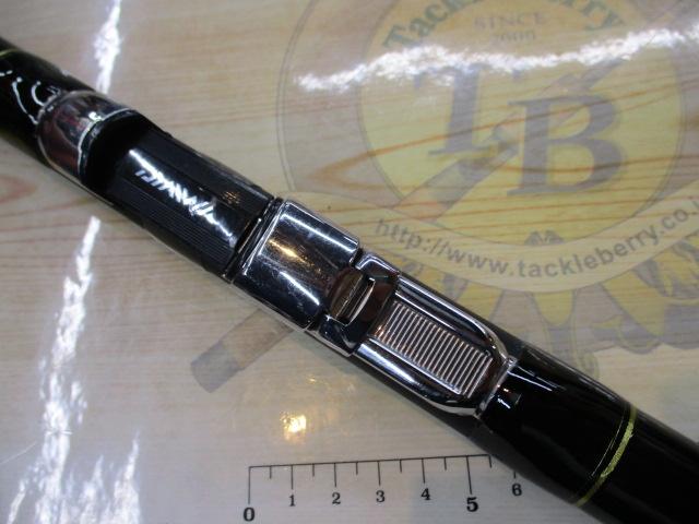 エクストラサーフT 27-450・K