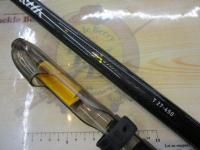 エクストラサーフT 27-450・K