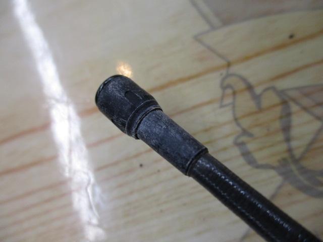 IHアペルト磯XT 3-525