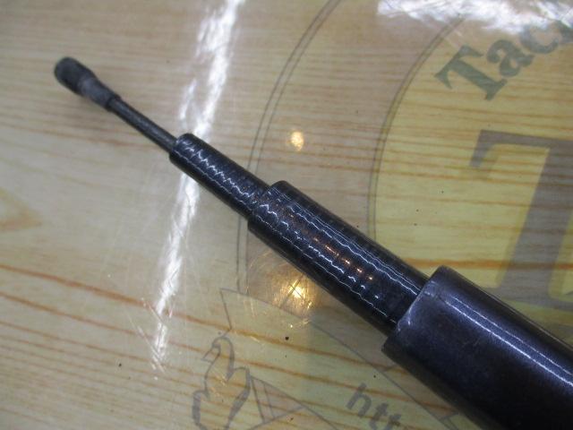 IHアペルト磯XT 3-525