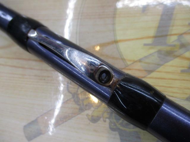 IHアペルト磯XT 3-525