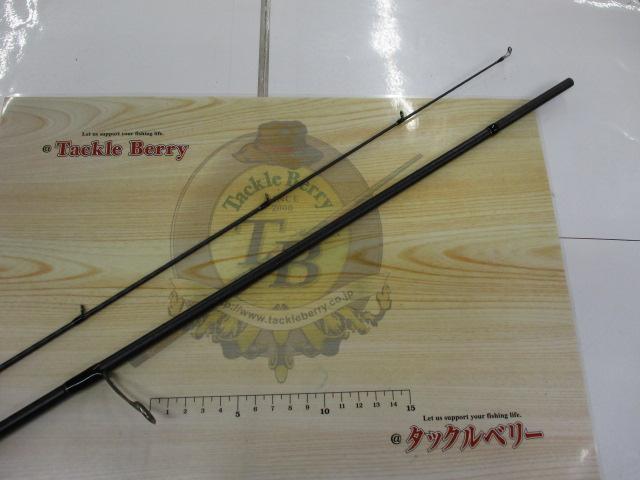 セフィアCI4+ S806ML