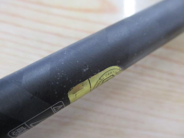 セフィアCI4+ S806ML