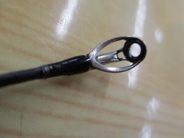 セフィアCI4+ S806ML