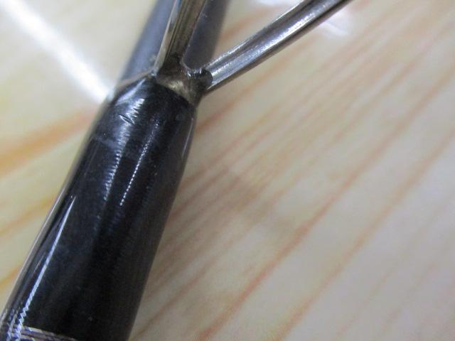 セフィアCI4+ S806ML