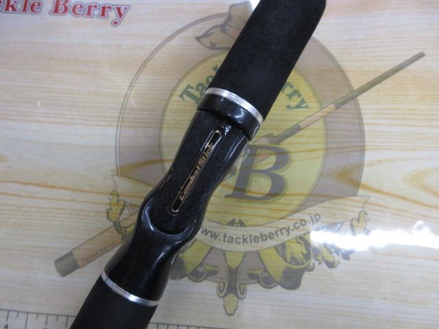 タクティクス TCSC-67MH