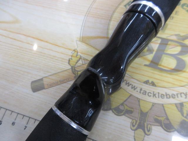 タクティクス TCSC-67MH