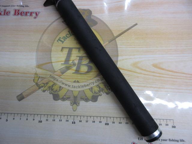 タクティクス TCSC-67MH