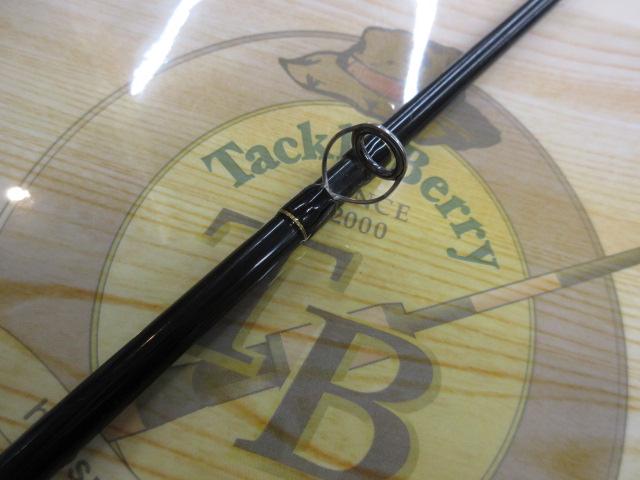 タクティクス TCSC-67MH