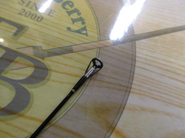 タクティクス TCSC-67MH