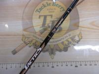 タクティクス TCSC-67MH