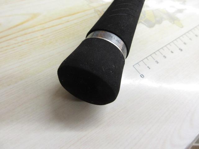 22オシアジガーリミテッド S62-4