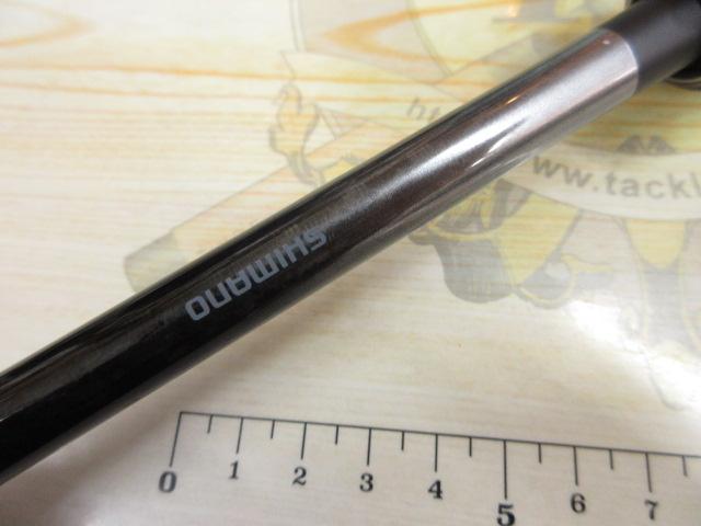 22オシアジガーリミテッド S62-4