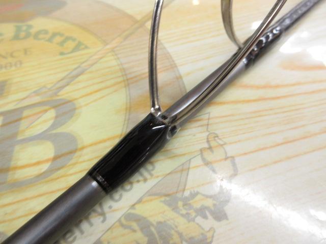 22オシアジガーリミテッド S62-4