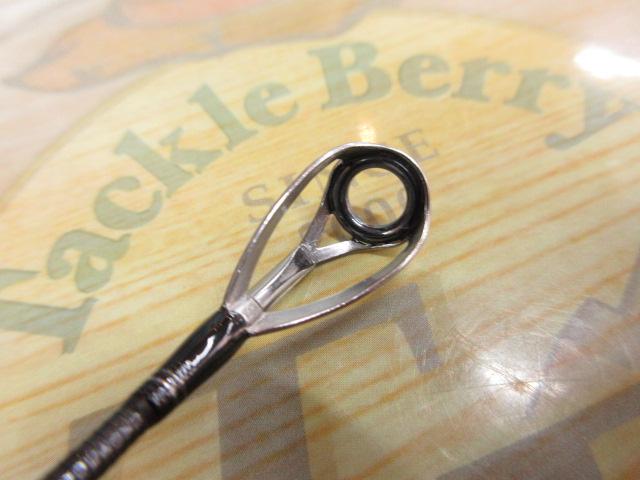 22オシアジガーリミテッド S62-4