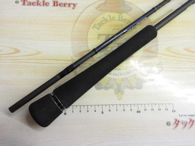 21ゲームタイプLJ B63-3