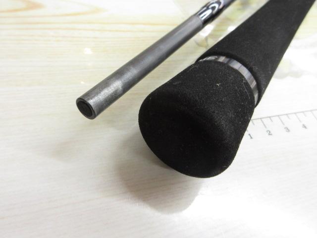 21ゲームタイプLJ B63-3