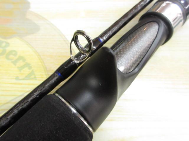 21ゲームタイプLJ B63-3