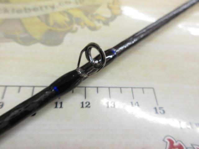 21ゲームタイプLJ B63-3