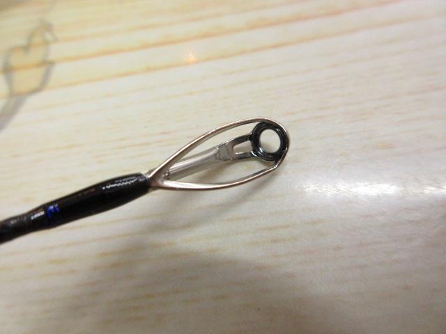 21ゲームタイプLJ B63-3