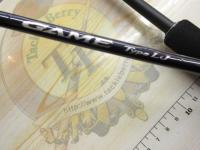 21ゲームタイプLJ B63-3