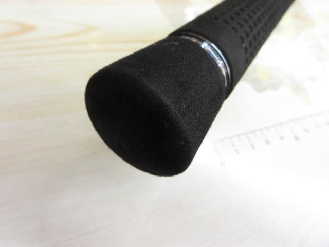 オシアジガーコンセプトS S62-3