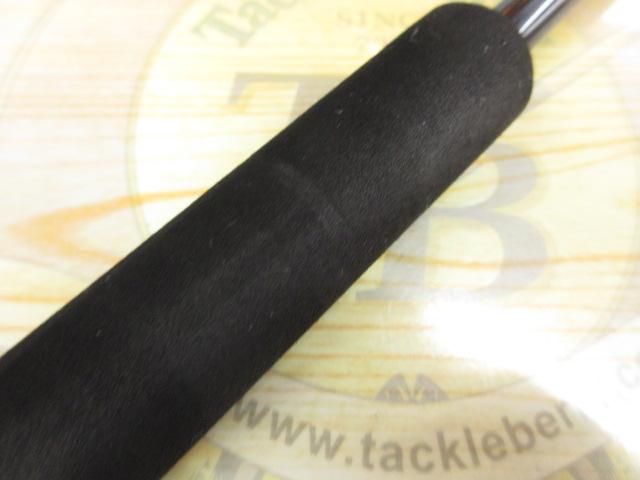 オシアジガーコンセプトS S62-3