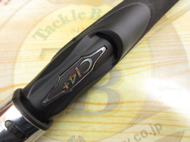 オシアジガーコンセプトS S62-3