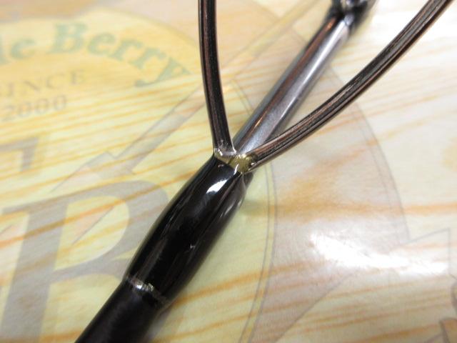 オシアジガーコンセプトS S62-3